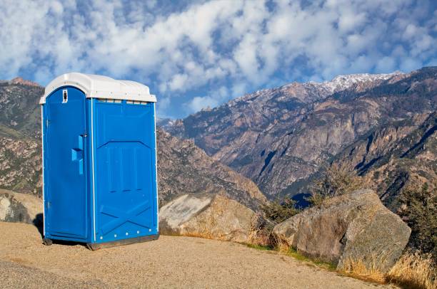 Best Long-term porta potty rental  in Rosewood Heights, IL